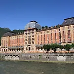 Geltrude